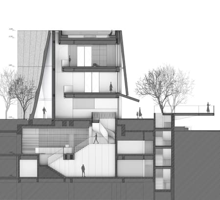 Hangzhou Empathy Museum